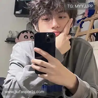 霍骏颉